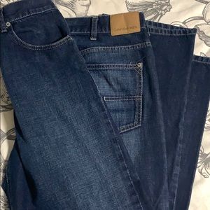 Calvin Klein Jeans